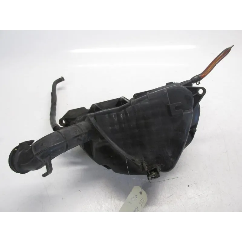 Boite a air HONDA PCX 125 2010-2011