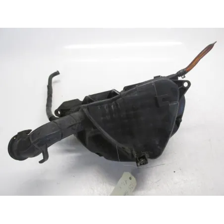 Boite a air HONDA PCX 125 2010-2011