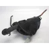 Boite a air HONDA PCX 125 2010-2011