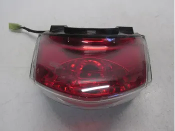 Feu arriere HONDA PCX 125 2010-2011