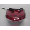 Feu arriere HONDA PCX 125 2010-2011 Feu arriere HONDA PCX 125 2010-2011