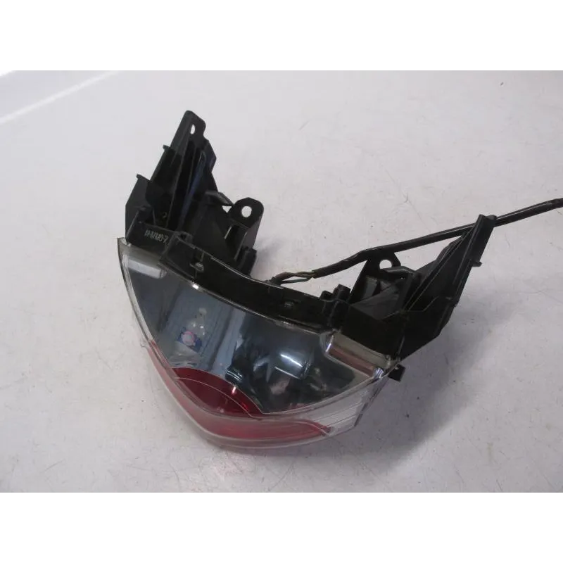 Feu arriere HONDA PCX 125 2010-2011