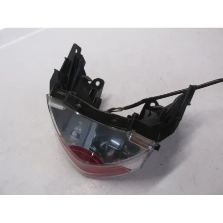 Feu arriere HONDA PCX 125 2010-2011