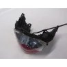 Feu arriere HONDA PCX 125 2010-2011 Feu arriere HONDA PCX 125 2010-2011