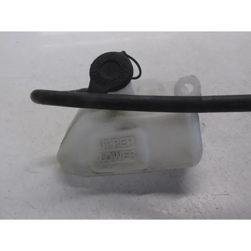 Vase expansion HONDA PCX 125 2010-2011