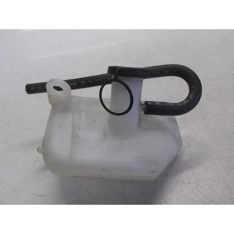 Vase expansion HONDA PCX 125 2010-2011