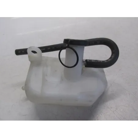 Vase expansion HONDA PCX 125 2010-2011