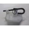 Vase expansion HONDA PCX 125 2010-2011 Vase expansion HONDA PCX 125 2010-2011