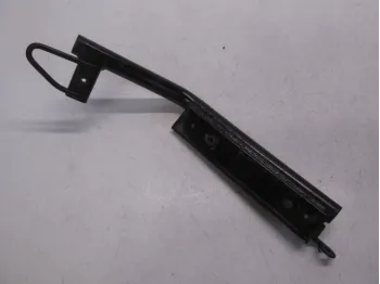 support marche pied droit HONDA PCX 125 2010-2011