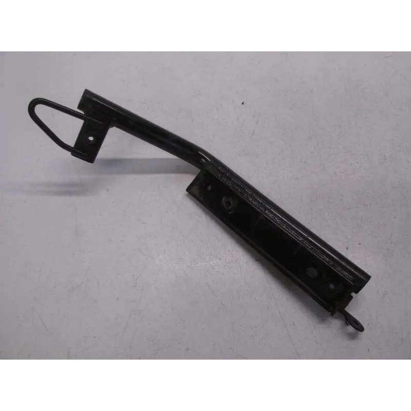 support marche pied droit HONDA PCX 125 2010-2011