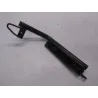 support marche pied droit HONDA PCX 125 2010-2011
