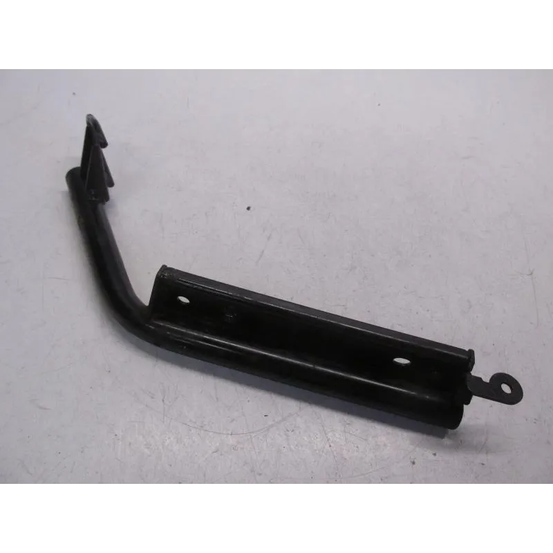 support marche pied droit HONDA PCX 125 2010-2011