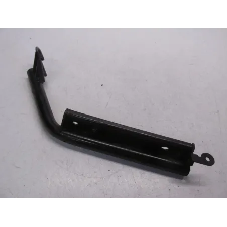 support marche pied droit HONDA PCX 125 2010-2011