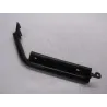 support marche pied droit HONDA PCX 125 2010-2011
