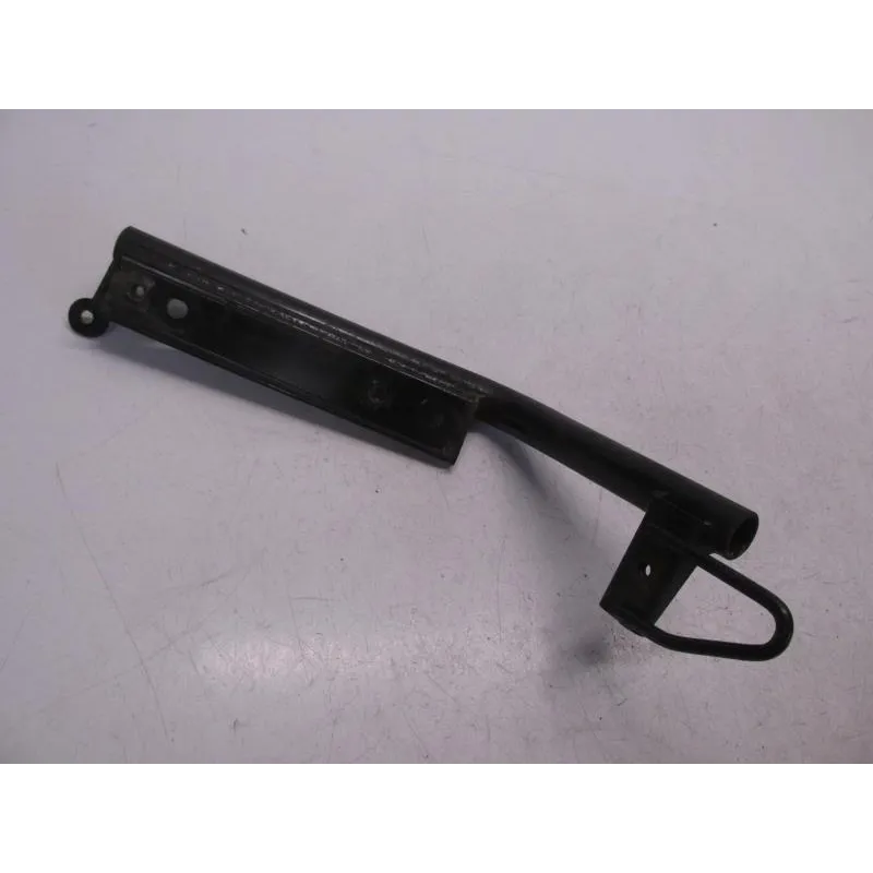 Support marche pied gauche HONDA PCX 125 2010-2011