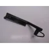 Support marche pied gauche HONDA PCX 125 2010-2011