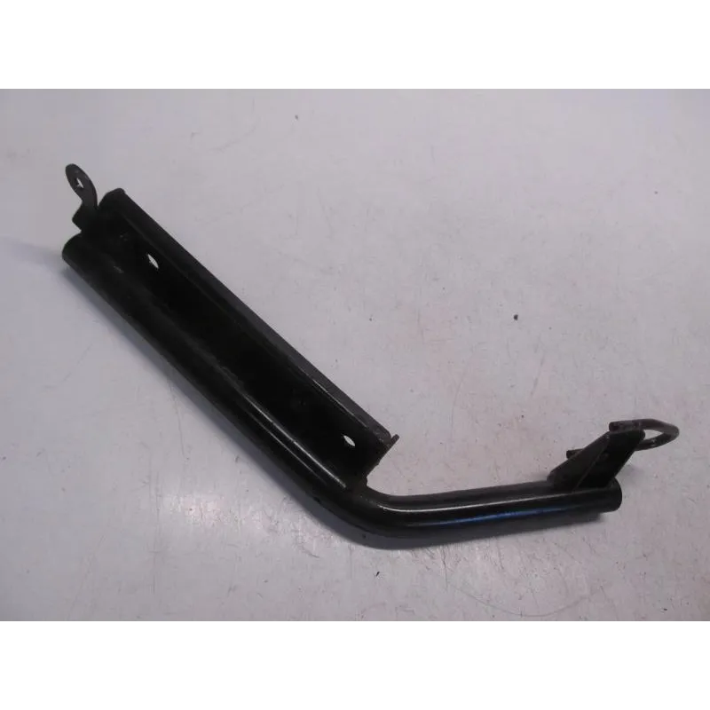 Support marche pied gauche HONDA PCX 125 2010-2011