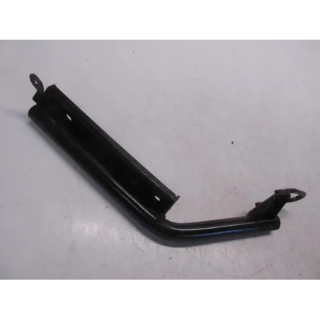 Support marche pied gauche HONDA PCX 125 2010-2011