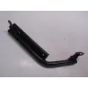Support marche pied gauche HONDA PCX 125 2010-2011