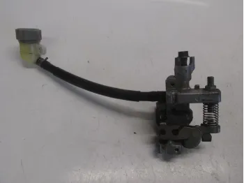 Maitre cylindre frein arriere HONDA PCX 125 2010-2011