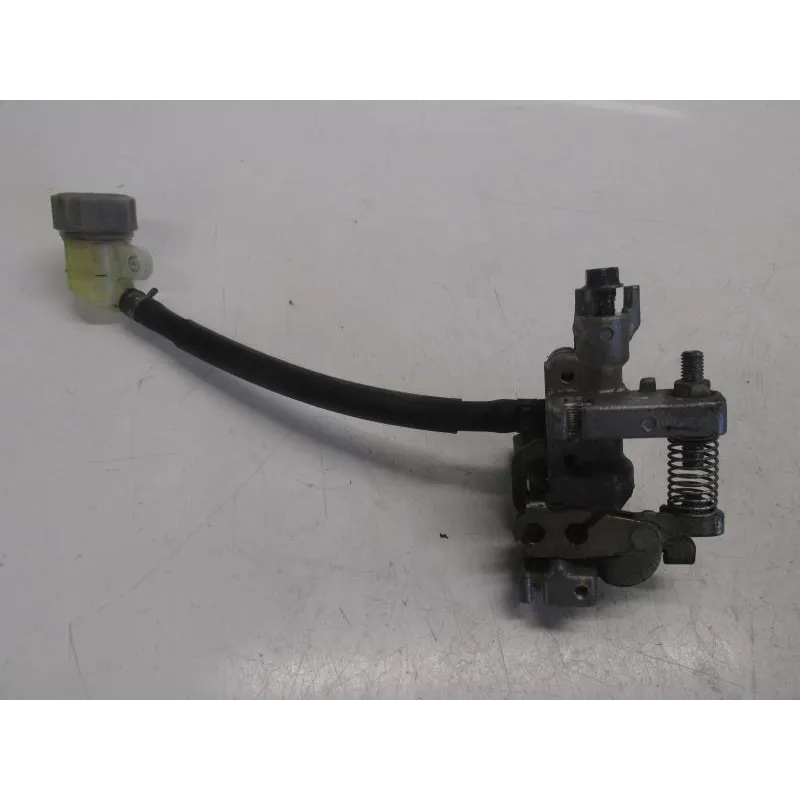 Maitre cylindre frein arriere HONDA PCX 125 2010-2011
