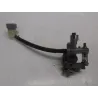 Maitre cylindre frein arriere HONDA PCX 125 2010-2011 Maitre cylindre frein arriere HONDA PCX 125 2010-2011