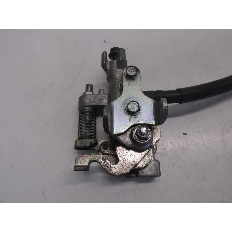 Maitre cylindre frein arriere HONDA PCX 125 2010-2011