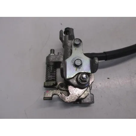 Maitre cylindre frein arriere HONDA PCX 125 2010-2011