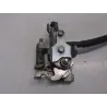 Maitre cylindre frein arriere HONDA PCX 125 2010-2011 Maitre cylindre frein arriere HONDA PCX 125 2010-2011