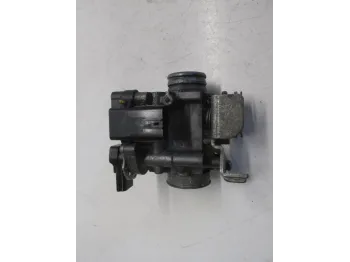 Corps papillon injection HONDA PCX 125 2010-2011