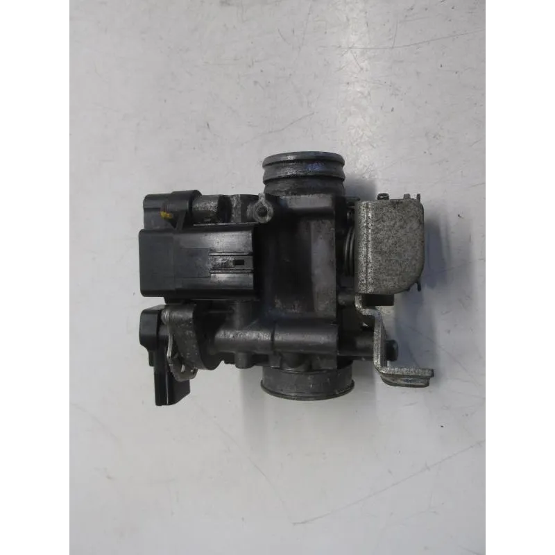 Corps papillon injection HONDA PCX 125 2010-2011