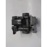 Corps papillon injection HONDA PCX 125 2010-2011