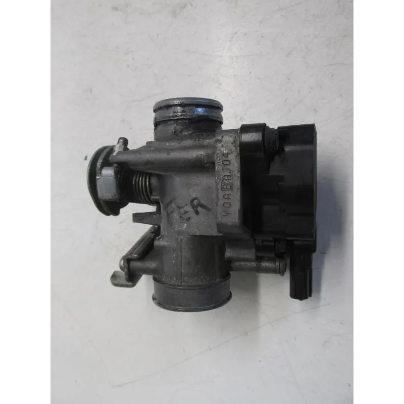 Corps papillon injection HONDA PCX 125 2010-2011