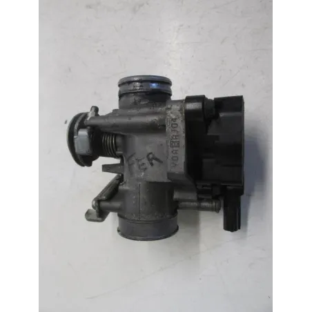 Corps papillon injection HONDA PCX 125 2010-2011