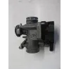 Corps papillon injection HONDA PCX 125 2010-2011