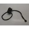 Commodo gauche HONDA PCX 125 2010-2011 Commodo gauche HONDA PCX 125 2010-2011