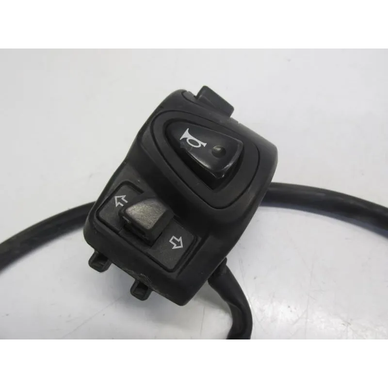 Commodo gauche HONDA PCX 125 2010-2011