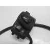Commodo gauche HONDA PCX 125 2010-2011 Commodo gauche HONDA PCX 125 2010-2011