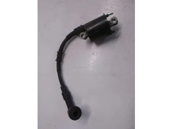 Bobine allumage HONDA PCX 125 2010-2011