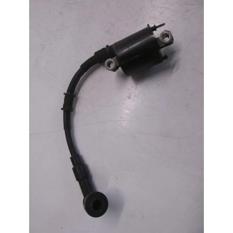Bobine allumage HONDA PCX 125 2010-2011