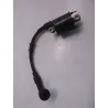 Bobine allumage HONDA PCX 125 2010-2011 Bobine allumage HONDA PCX 125 2010-2011