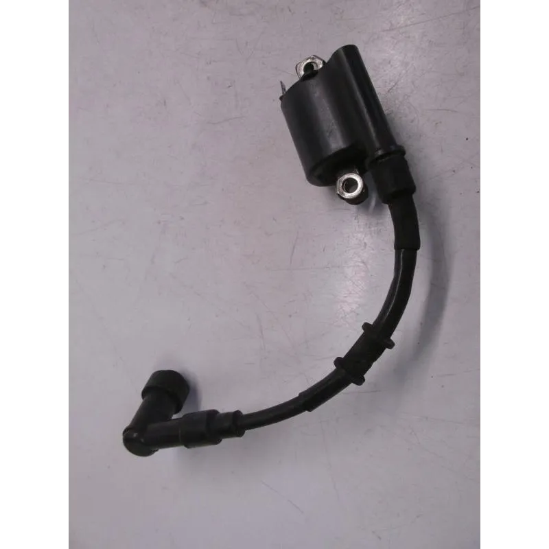 Bobine allumage HONDA PCX 125 2010-2011