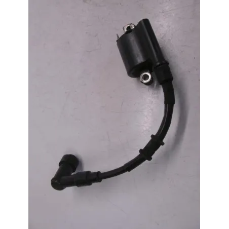 Bobine allumage HONDA PCX 125 2010-2011