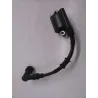 Bobine allumage HONDA PCX 125 2010-2011 Bobine allumage HONDA PCX 125 2010-2011