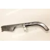 Cache chaine SUZUKI LS 650 1986-1997 SAVAGE