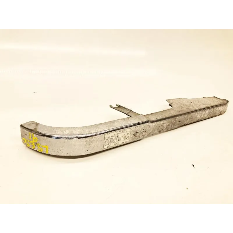 Cache chaine SUZUKI LS 650 1986-1997 SAVAGE