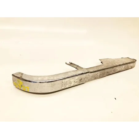 Cache chaine SUZUKI LS 650 1986-1997 SAVAGE
