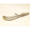 Cache chaine SUZUKI LS 650 1986-1997 SAVAGE