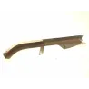 Cache chaine SUZUKI LS 650 1986-1997 SAVAGE