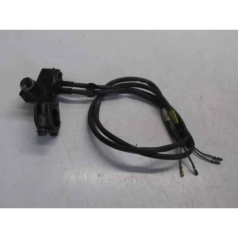 Cocotte de frein gauche HONDA PCX 125 2010-2011